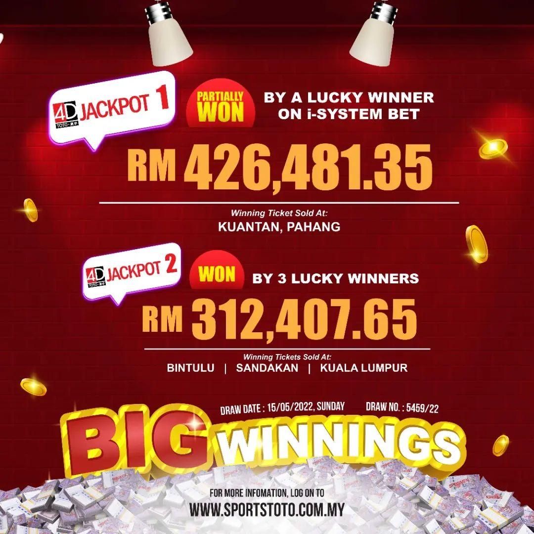 10 รับ 100 คาสิโน เติมเต็มความสนุก พร้อมโปรโมชั่นพิเศษล่าสุด