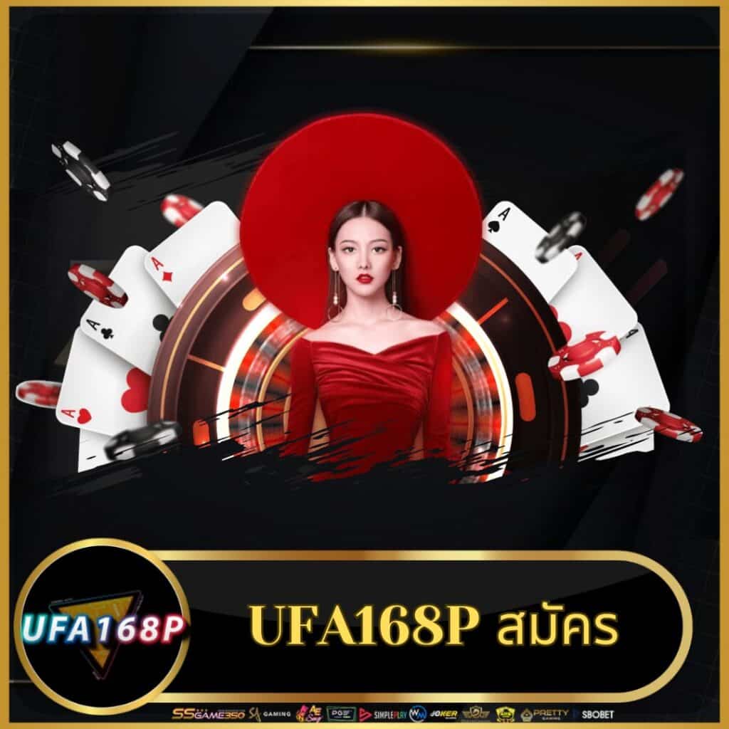 1234 Slot แหล่งรวมเกมเดิมพันอัปเดตใหม่ ครบครันทุกความมันแน่นอน