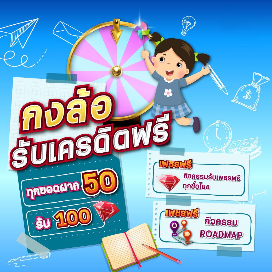 123bet คาสิโนออนไลน์ ครบทุกเกมดัง โปรโมชั่นพิเศษล่าสุด 2024