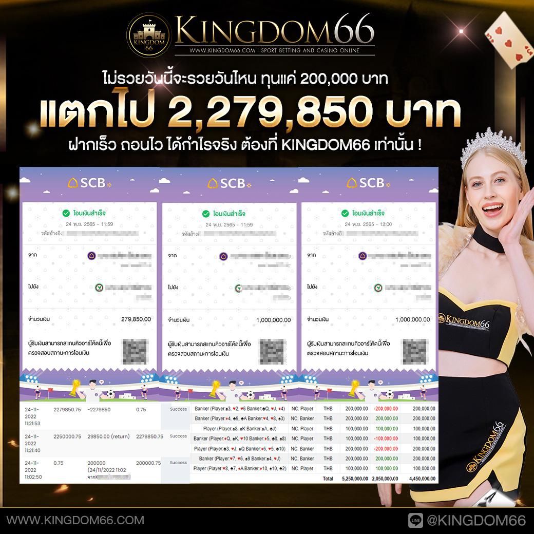 191 สล็อต เว็บเดิมพันออนไลน์ โปรโมชั่นแรง โบนัสแตกง่าย เข้าร่วมวันนี้