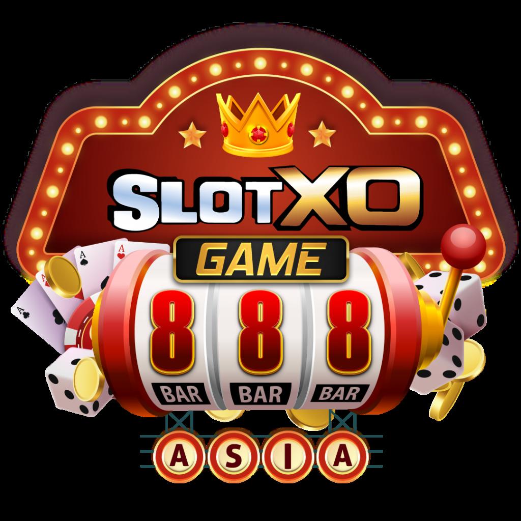 555 สล็อต เล่นเกมได้เงินจริง พร้อมโปรโมชั่นมากมายในไทย