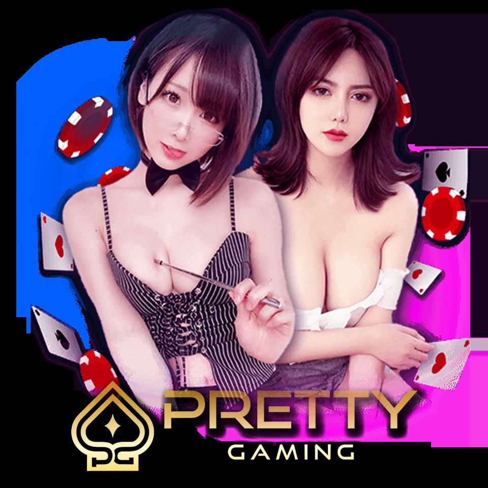 63 Luck Slot เว็บคาสิโนออนไลน์ใหม่ล่าสุด พร้อมโปรโมชั่นดีๆ
