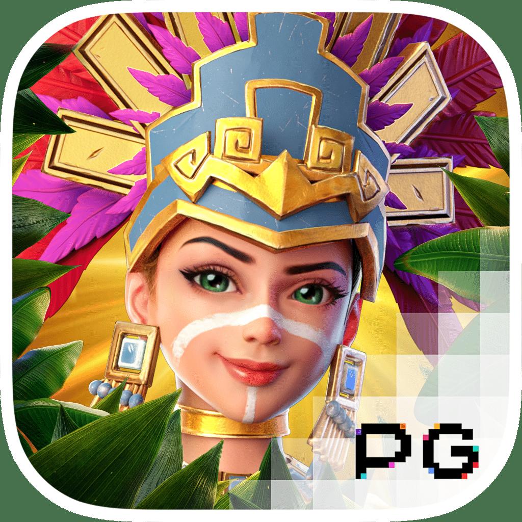 789 Slot คาสิโนออนไลน์ยอดนิยม แจกโบนัสทันใจ เล่นง่าย จ่ายเต็มในไทย