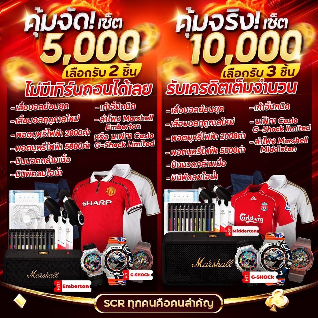 7m cn คาสิโนออนไลน์ครบวงจร เดิมพันจัดเต็ม พร้อมโปรโมชั่นสุดคุ้ม