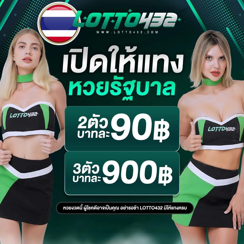 9slot คาสิโนครบวงจร ระบบทันสมัย พร้อมโปรโมชั่นสุดฮิตในไทย