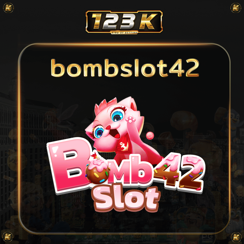 Allure 77 คาสิโน สล็อตเกมสุดฮิต เครดิตฟรี แจกทุกวัน