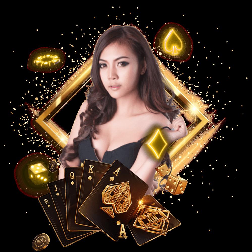 Betflik59 คาสิโนออนไลน์อันดับหนึ่ง รวมเกมและโบนัสสุดคุ้ม