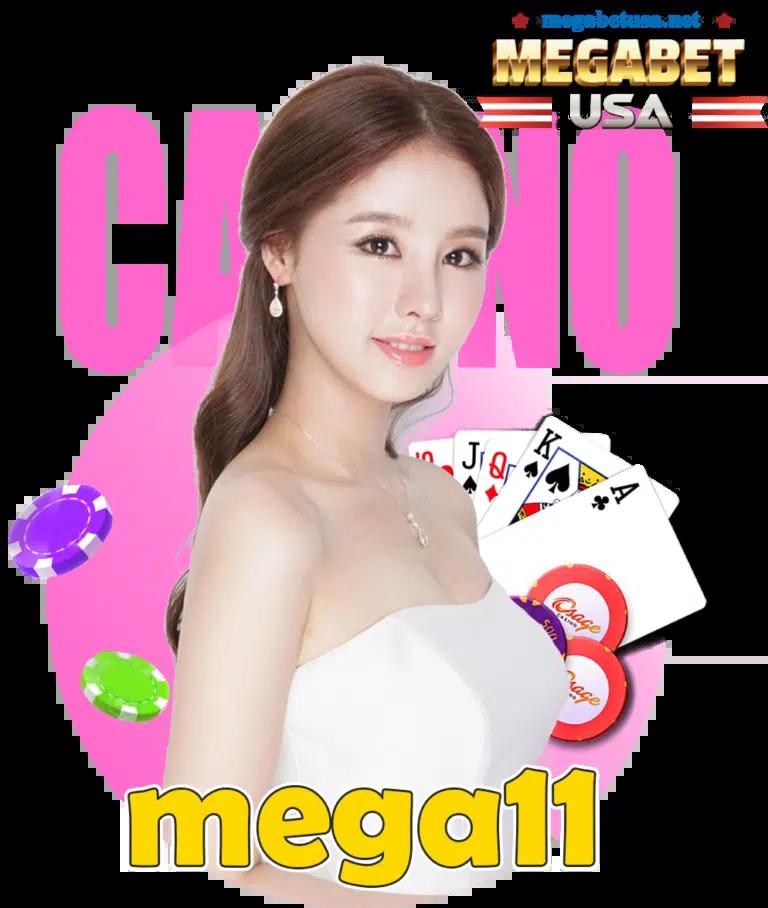 Betflik678 เว็บเกมคาสิโนออนไลน์ครบวงจร โปรโมชั่นพิเศษล่าสุด
