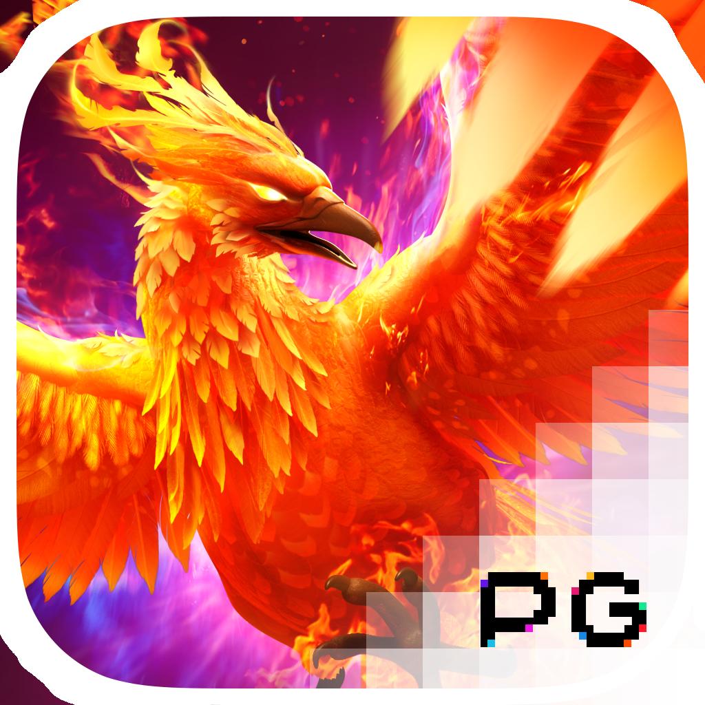 Betflik 93 ศูนย์รวมเกมสล็อตและคาสิโนยุคใหม่ อันดับ 1 ของไทย