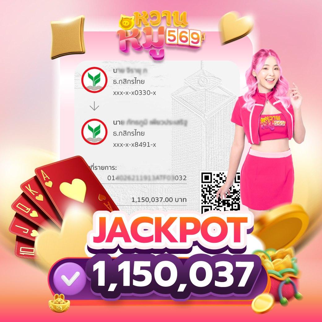 Cat99 ศูนย์รวมเกมเดิมพันสุดฮิต เล่นง่ายได้เงินจริง ระบบทันสมัย