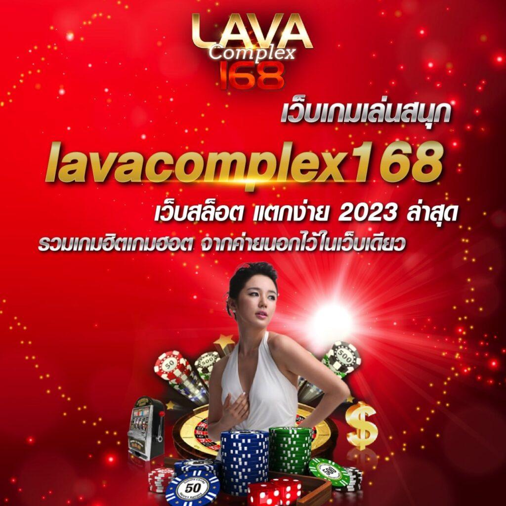 KC9 สล็อต เว็บใหญ่ จ่ายจริง ระบบดีที่สุดในไทย