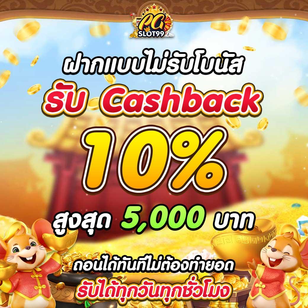 Lucky Slot 888 แพลตฟอร์มเกมใหม่ล่าสุด บันเทิงแนวใหม่พร้อมโปรโมชั่นสุดคุ้ม