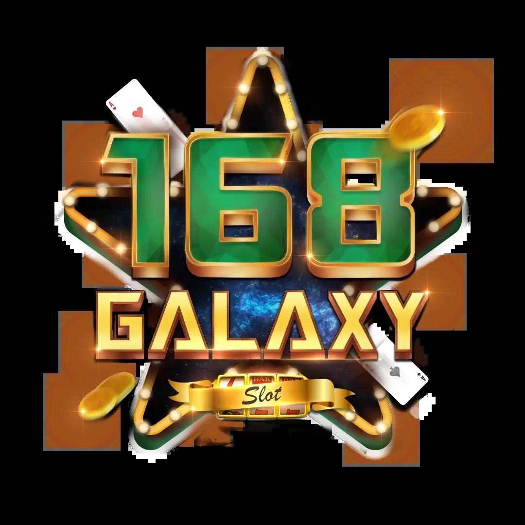 MC4 Slot คาสิโนออนไลน์ล้ำสมัย รวมเกมสล็อตยอดนิยม 2023