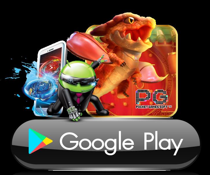 PG 333 Slot คาสิโนชั้นนำด้วยเกมสล็อตยอดนิยม เล่นง่ายจ่ายจริง