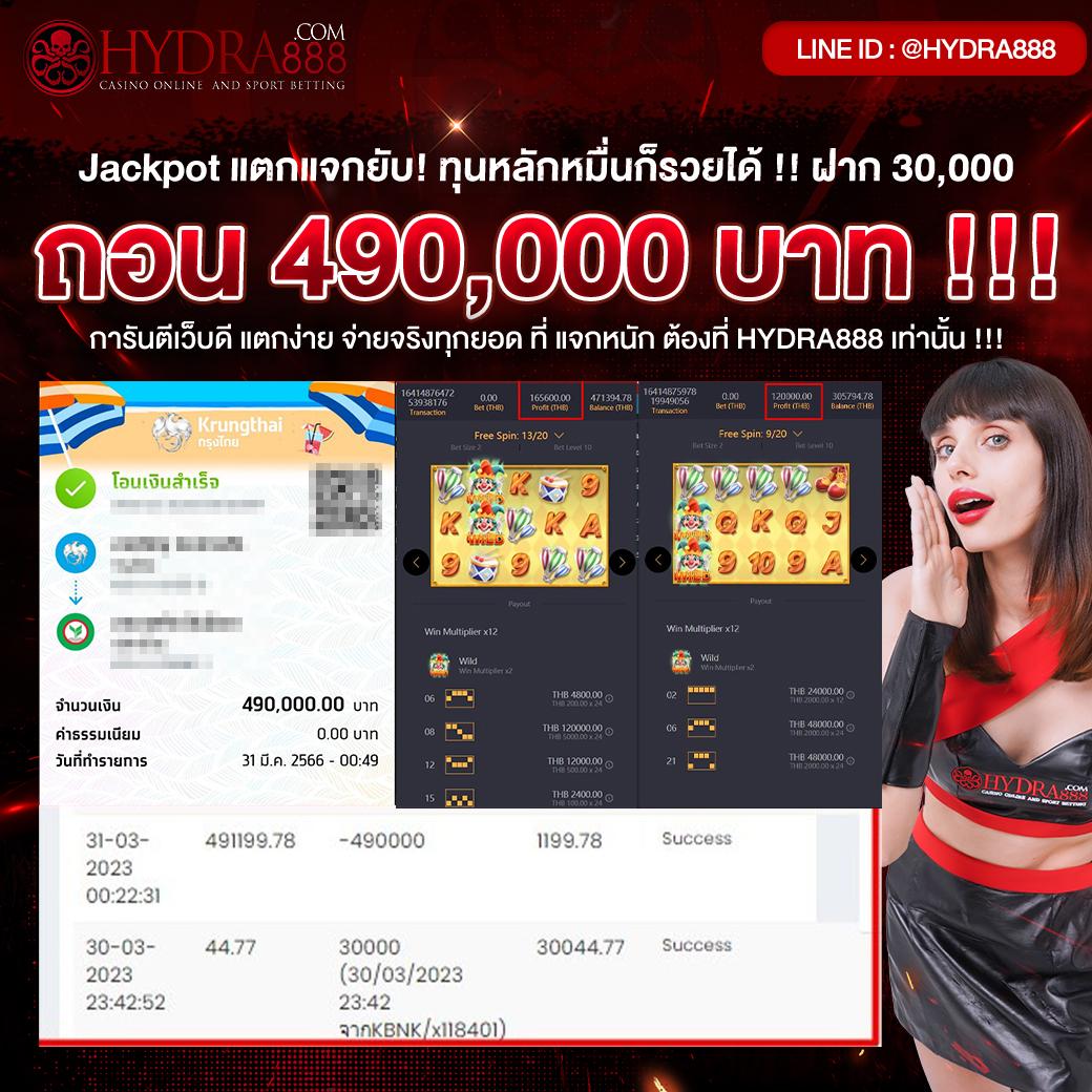 PG เฮง 99 คาสิโนออนไลน์ เล่นง่าย จ่ายจริง ระบบทันสมัย 2023