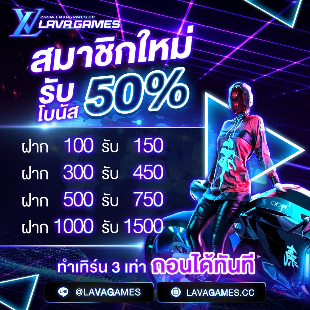 PK999 Slot แหล่งรวมเกมฮิต อัปเดตใหม่ล่าสุดในไทย 2023