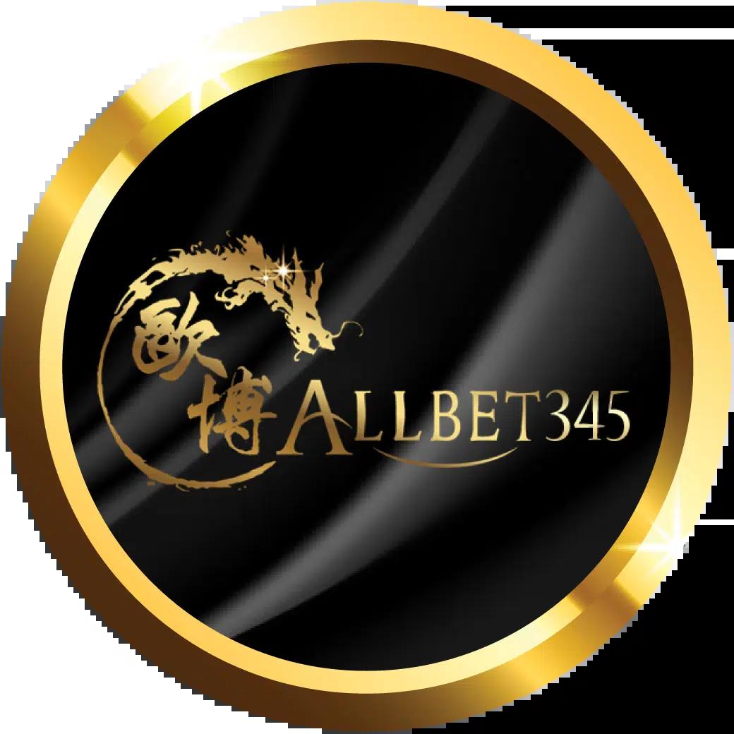 PK9BET คาสิโนครบวงจร ระบบออโต้ ฝาก-ถอน รวดเร็วทันใจ