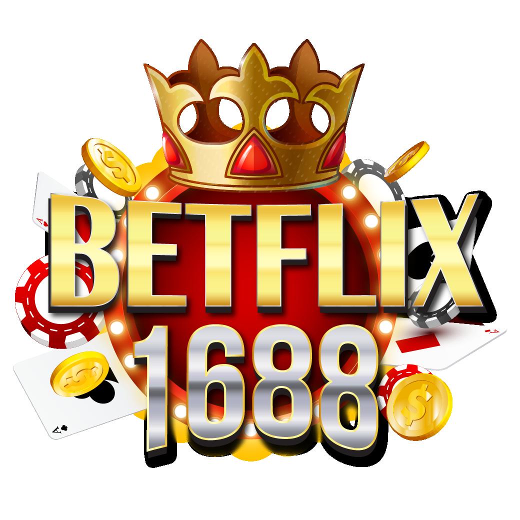 Slot2play คาสิโนเว็บใหญ่ จ่ายเต็มทุกการเดิมพันในไทย
