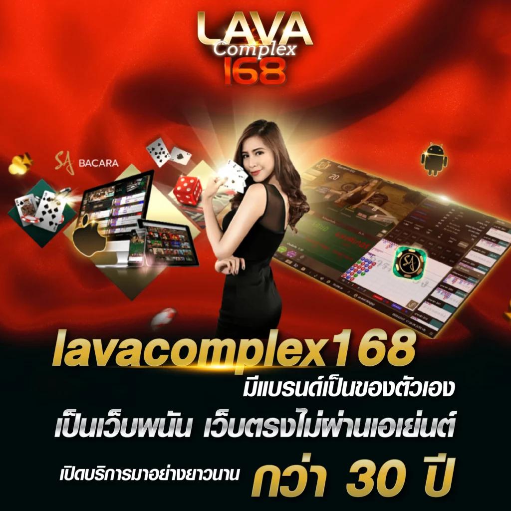 Slot XO คาสิโนออนไลน์สุดฮิต ระบบออโต้ ฝาก-ถอนรวดเร็ว