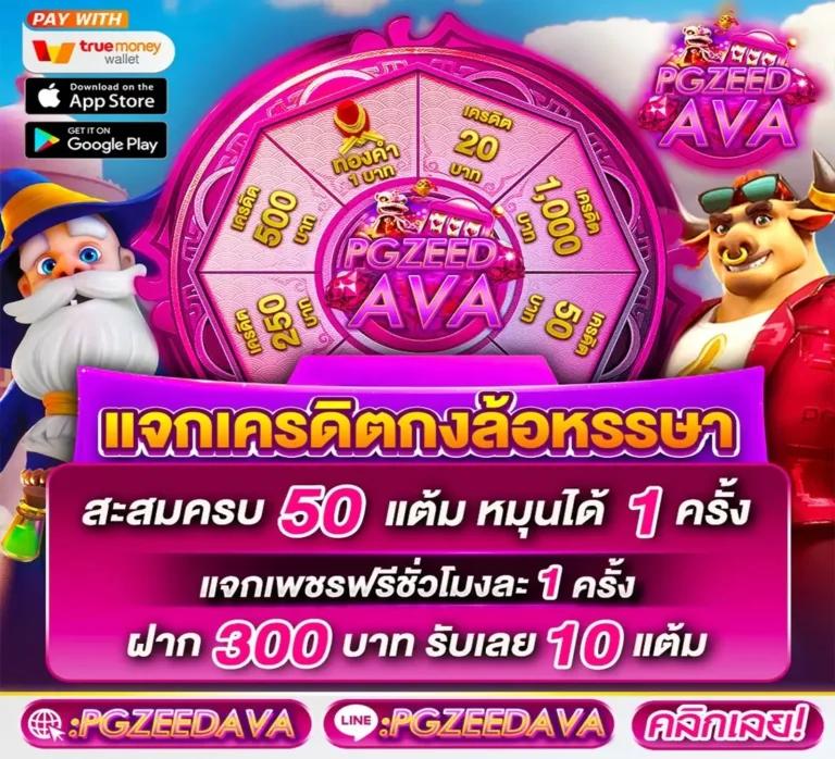 Wowslot818 คาสิโนออนไลน์ยอดนิยม ระบบทันสมัย ฝากถอนรวดเร็ว
