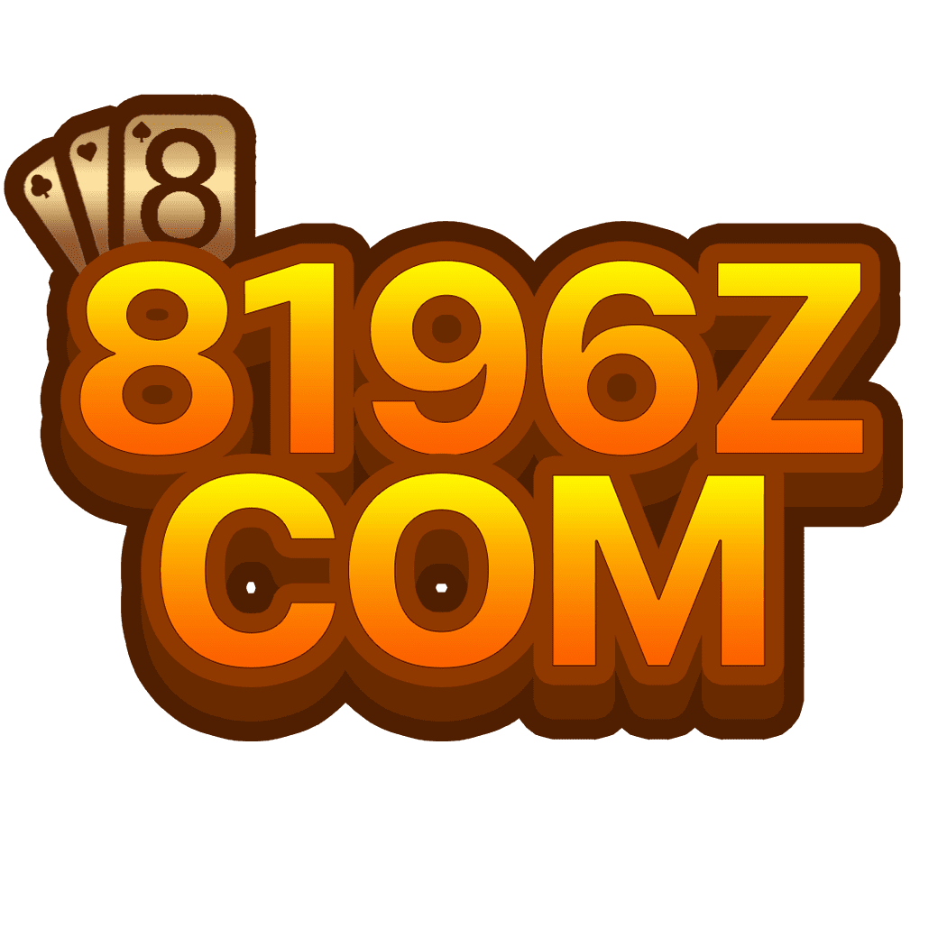 apollo slot pg แหล่งทำเงินสุดฮิตแห่งปี 2023 เชื่อมต่อระบบง่าย