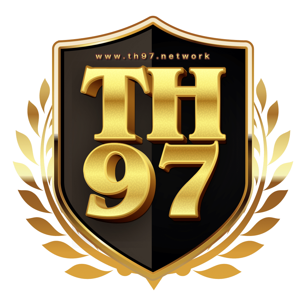 betflik928 ศูนย์รวมความสนุกสุดมันส์ พร้อมโปรโมชั่นจัดเต็ม 2024