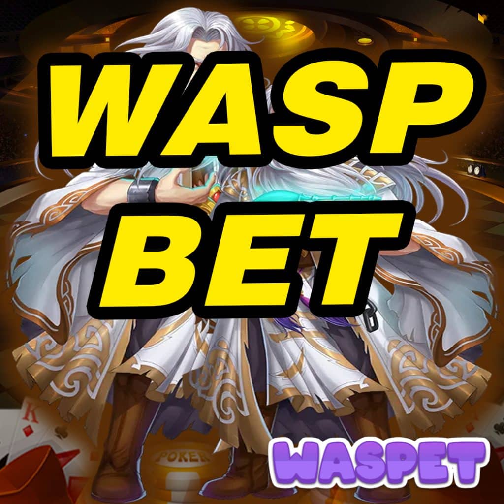 betflik 678 เว็บตรง สล็อตคาสิโนครบเครื่อง ระบบทันสมัย 2024