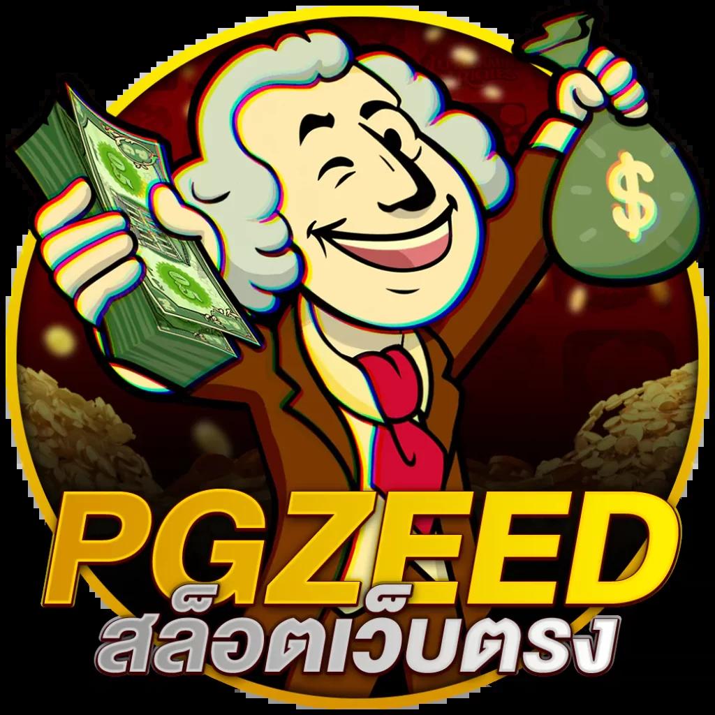 betflik bet คาสิโนออนไลน์ครบวงจร ระบบทันสมัย จ่ายจริงมั่นใจ