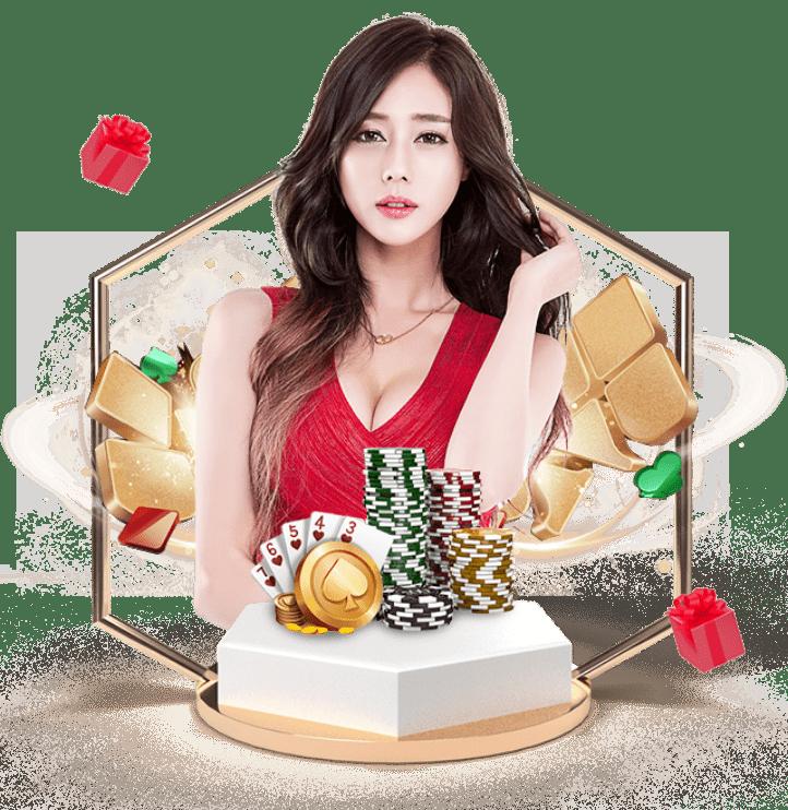 betflik king คาสิโนครบวงจร สมัครง่าย รับโปรโมชั่นสุดคุ้มในไทย