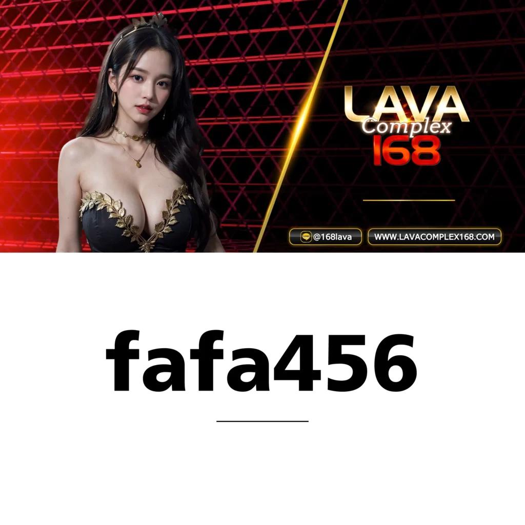 betflik เครดิตฟรี 50 เว็บตรง ระบบออโต้ เล่นง่าย การันตีจ่ายจริง