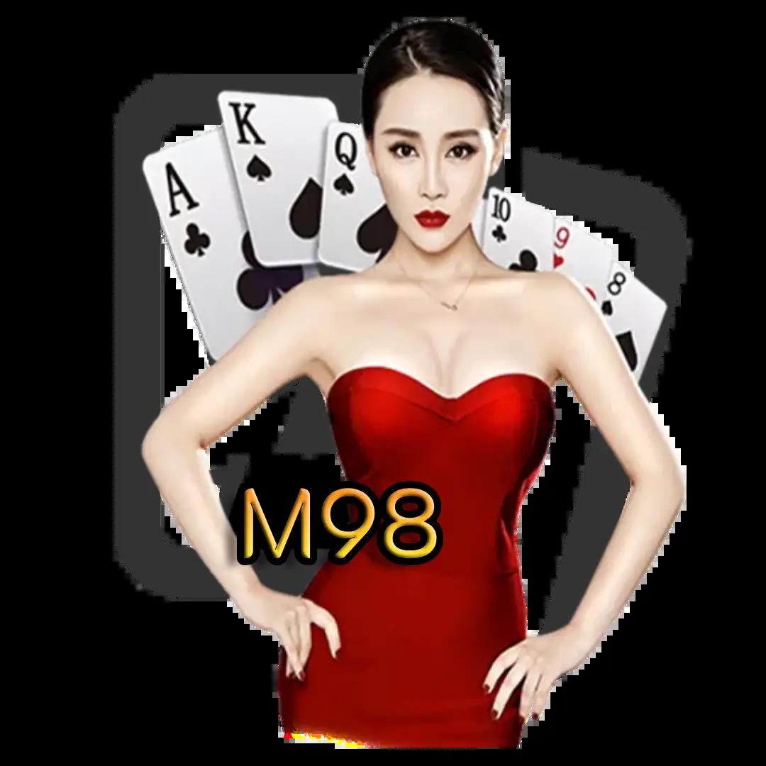 betflix168 เครดิตฟรี คาสิโนออนไลน์อันดับ 1 เริ่มต้นง่ายสบายใจ