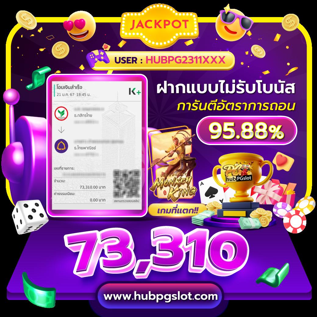 betflix828 คาสิโนสุดฮิต รวมเกมสล็อต เดิมพันง่าย จ่ายจริง