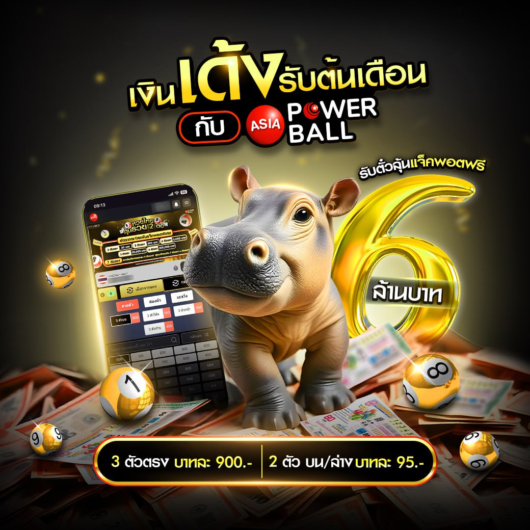cat888 vip คาสิโนยอดนิยม รวมเกมสล็อตและพนันสดที่ดีที่สุดในเอเชีย