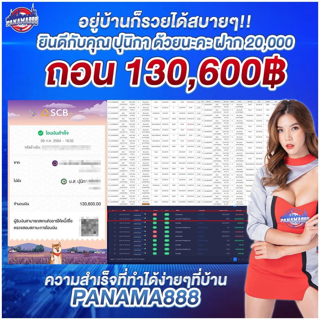 cat888 สล็อต เว็บตรง โปรโมชั่นครบ แตกง่าย จ่ายจริง