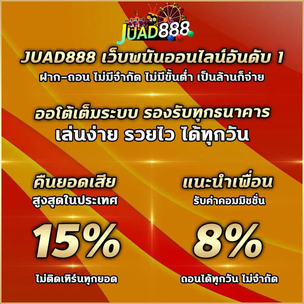 cat888vip แพลตฟอร์มคาสิโนออนไลน์ น้องใหม่มาแรงแห่งปี 2024
