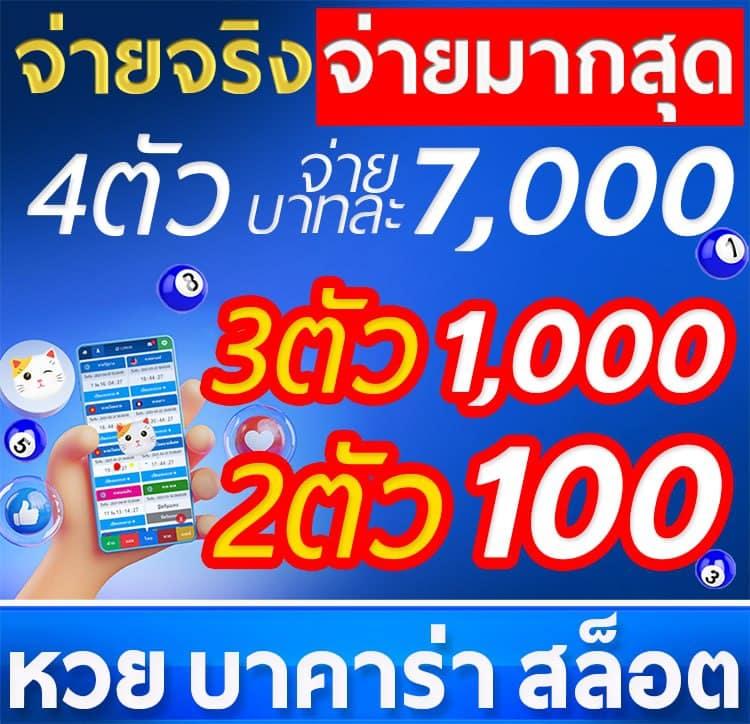 d55 สล็อต เว็บตรงเกมสล็อตสร้างรายได้แบบไร้ขีดจำกัดในปี 2024