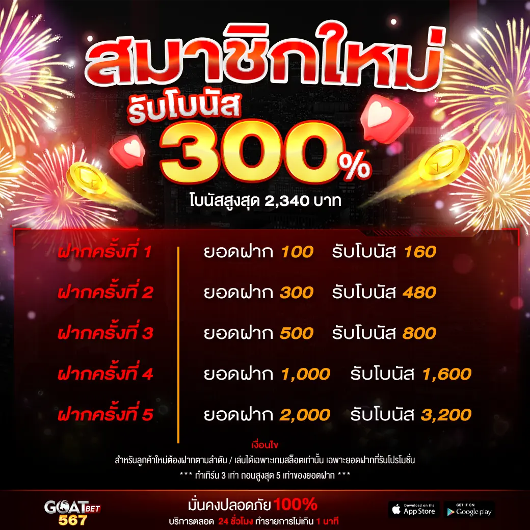 edmx168 คาสิโนออนไลน์เว็บตรง ฝาก-ถอนออโต้ บริการรวดเร็วสุดในไทย