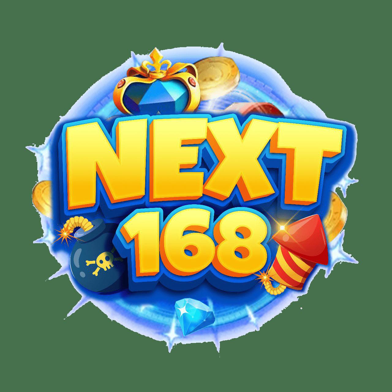 f0x888 คาสิโนออนไลน์อันดับหนึ่ง เติมเต็มความสนุกทุกเวลาถึง 60 อักษร