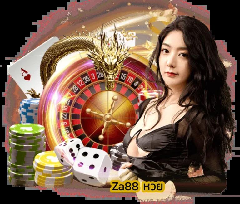 faw99 slot เว็บตรงเกมเดิมพันสนุก กำไรสูง เล่นง่ายจ่ายจริง