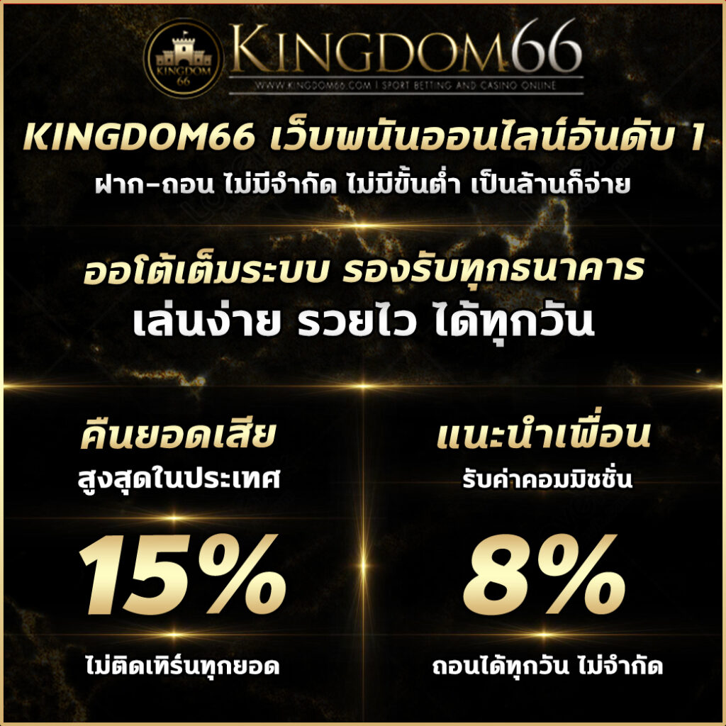 g2g1688 คาสิโนออนไลน์ครบวงจร สมัครง่าย และรับโบนัสสุดคุ้ม