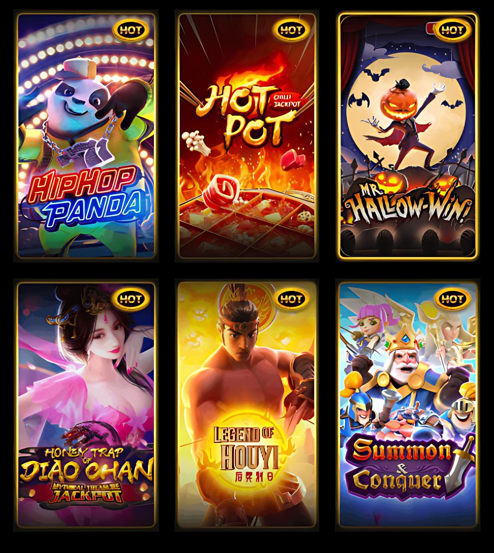 g2g1688g เว็บตรงพนันออนไลน์ ให้บริการครบครัน บนแพลตฟอร์มที่ดีที่สุด