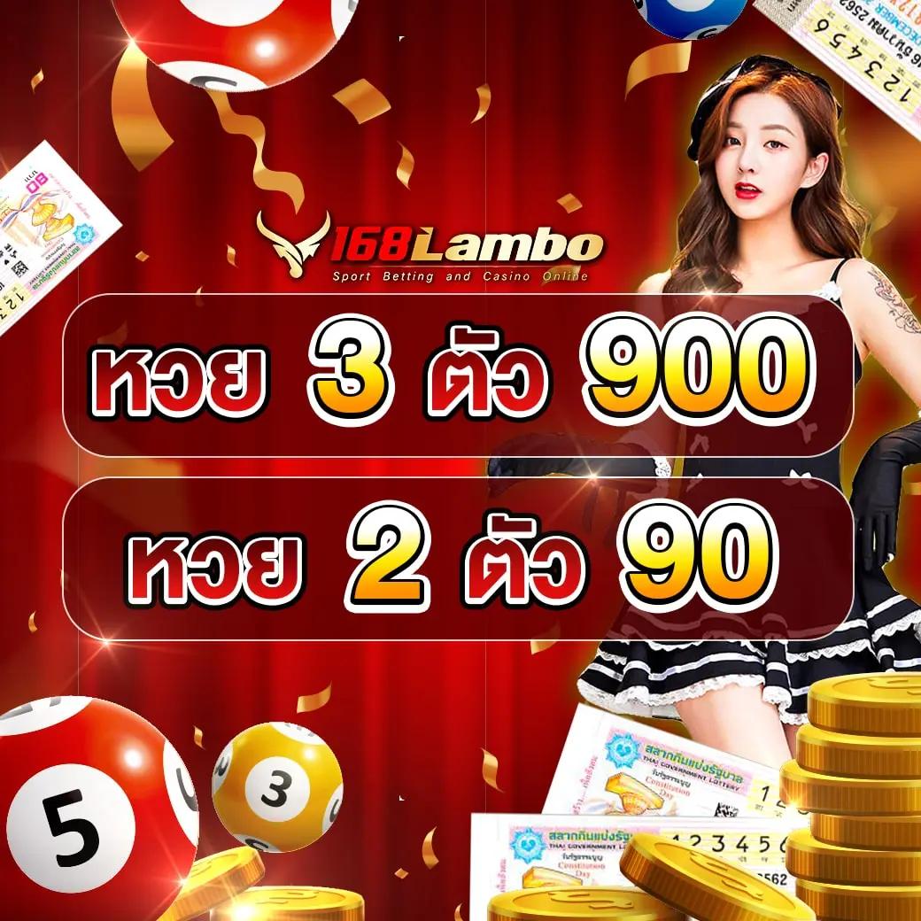 g2g game คาสิโนแนวใหม่ รวมเกมดัง สมัครง่าย จ่ายจริง