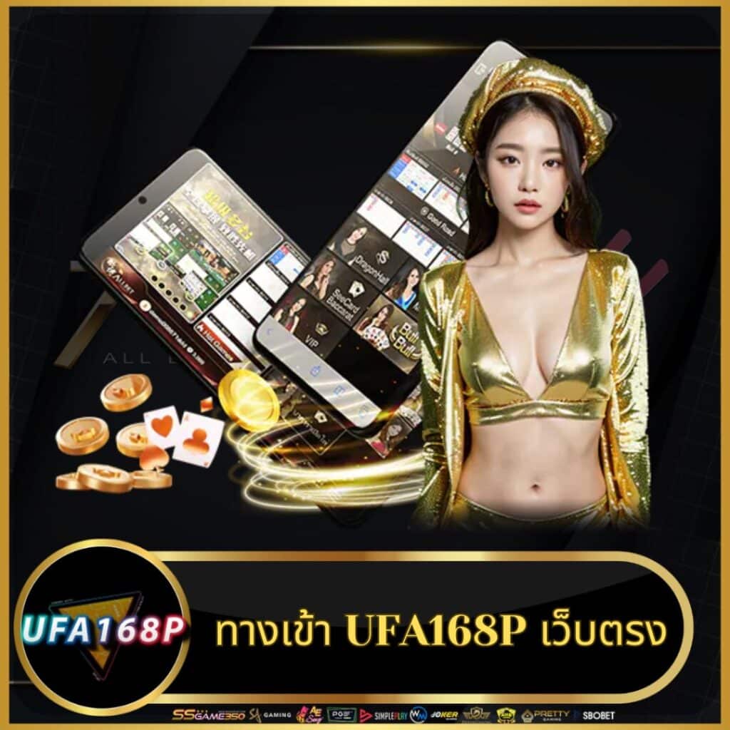 g2g major สล็อต เล่นง่าย จ่ายจริง บริการครบวงจรในไทย