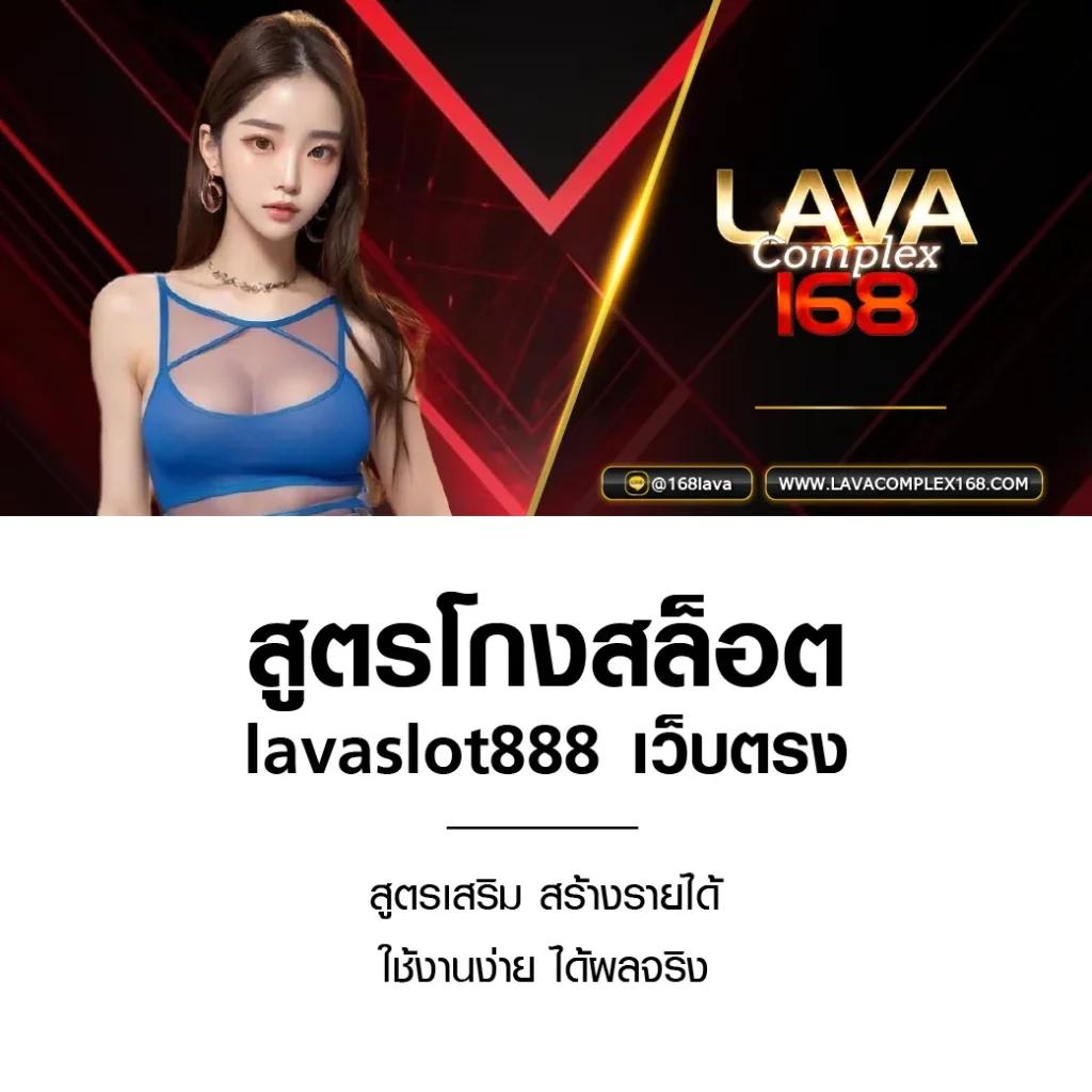 galaxyauto wallet ฝาก-ถอนทันใจ สมัครง่าย ระบบออโต้ล่าสุดปี 2024