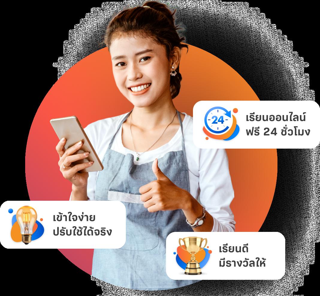 ggslot168 เว็บตรงใหม่ล่าสุด จัดหนักโปรโมชั่นเด่นทุกวัน