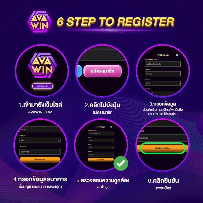 joker678 แพลตฟอร์มเกมคาสิโนออนไลน์ยอดนิยม ระบบเร็วทันใจเบิกเงินง่าย