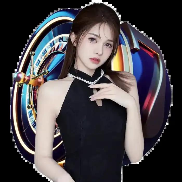 m24สล็อต เว็บตรงครบวงจร เล่นง่าย จ่ายเต็ม โปรโมชั่นสุดพิเศษ