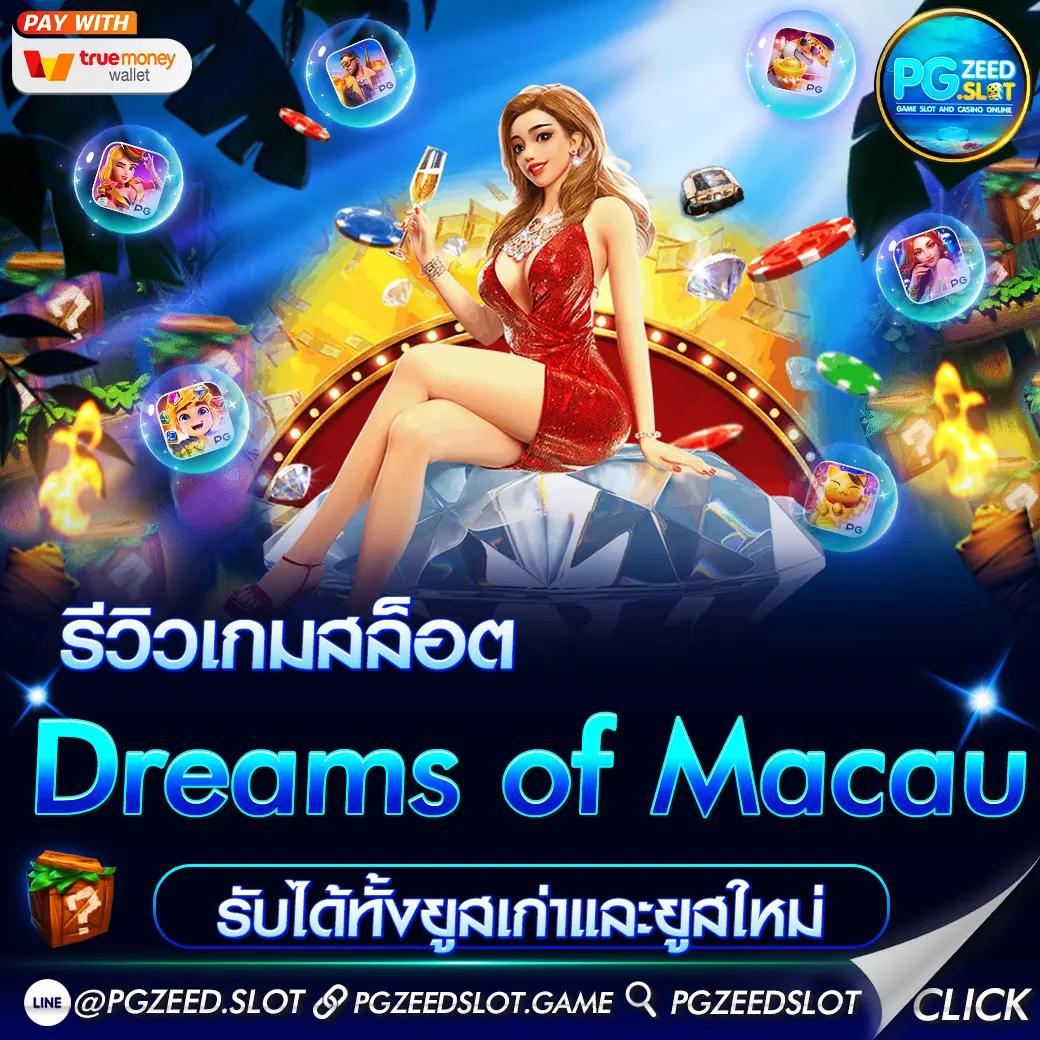 m thscore คาสิโนออนไลน์ครบวงจร เล่นง่ายได้เงินจริง สมัครใหม่รับโบนัสเต็ม