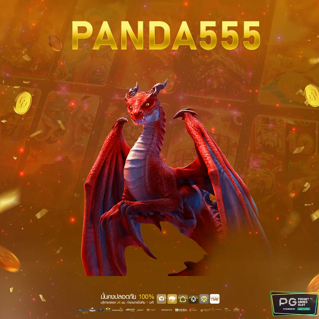 mjm789 คาสิโนออนไลน์ครบวงจร รวมสล็อตและเกมดังสุดฮิตในไทย