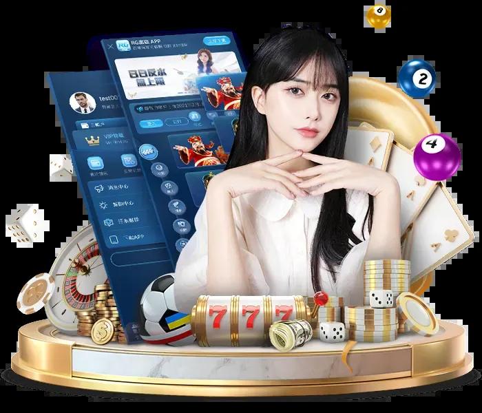money88s เว็บคาสิโนอันดับหนึ่ง สัมผัสประสบการณ์เดิมพันทันสมัย